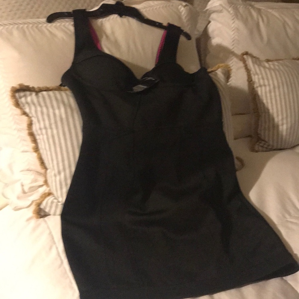 Brand new Bebe dress